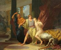 Image de Alcibiades II