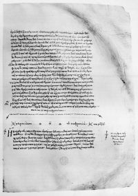 Image de Charmides