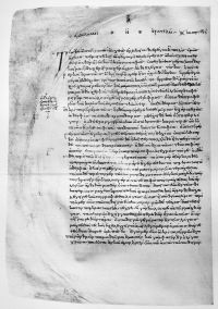 Image de Euthydemus