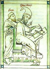 Image de Menexenus