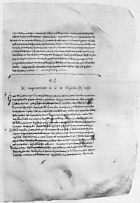 Image de Parmenides