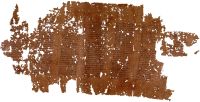 Image de Phaedrus