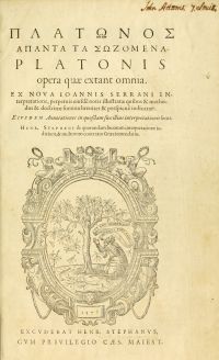 Image de Theages