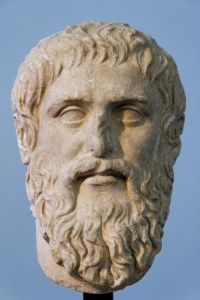 Image de Gorgias