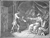 Image de Phédon