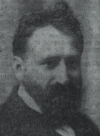 Pompiliu Eliade