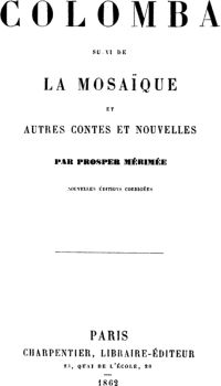 Image de Colomba