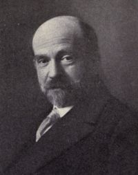 Image de Pío Baroja