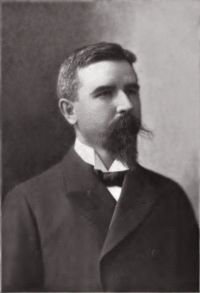 R. H. Chittenden