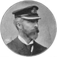 R. W. Coppinger