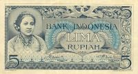 Raden Adjeng Kartini