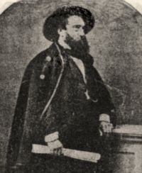 Image de Raffaello Carboni