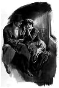 Image de Peggy-in-the-Rain