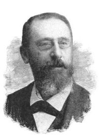 Raoul Canivet