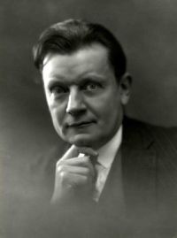 Raoul Toscan