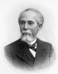Raphaël Lépine