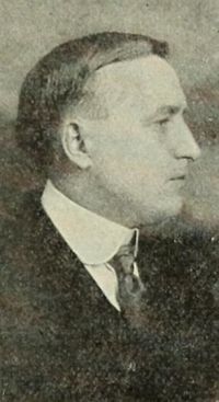 Image de Rasmus Larssen Alsaker