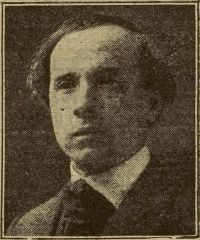 Portrait de Raymond Clauzel