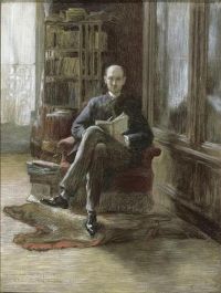 Raymond Kœchlin