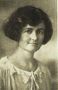 Rebecca N. Porter