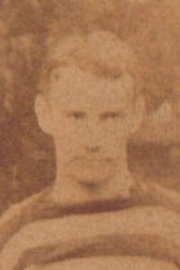 Reginald Innes Pocock