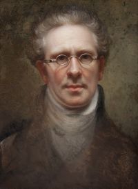 Rembrandt Peale