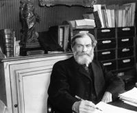 Image de René Bérenger