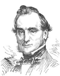 René Dubail