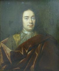 René-Josué Valin