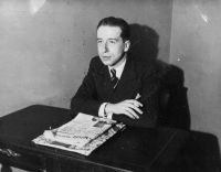 René Laporte