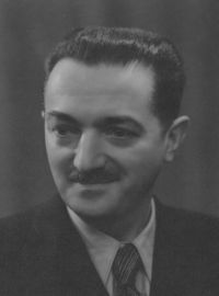 Image de René Le Droumaguet