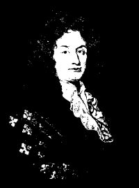 René Le Pays