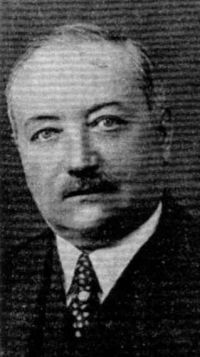 Image de René Lorin