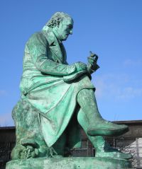 René Richard Louis Castel