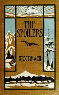 Image de The Spoilers
