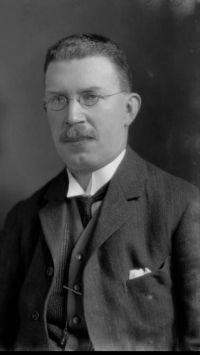 Image de Reynold Alleyne Nicholson