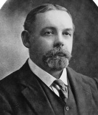 Image de Richard Ernest Nowell Twopeny