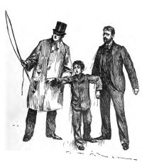 Image de Gallegher and Other Stories