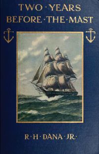 Image de Two Years Before the Mast