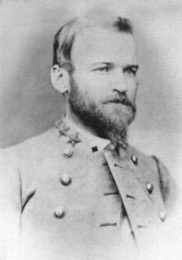 Richard L. Maury