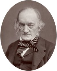 Image de Richard Owen