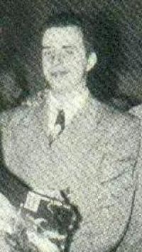 Robert Augustine Ward Lowndes