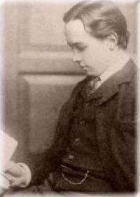 Robert Baldwin Ross