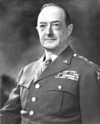 Portrait of Robert C. Richardson