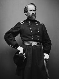 Robert Cowdin