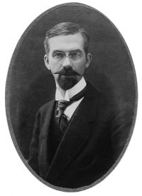 Robert Danis