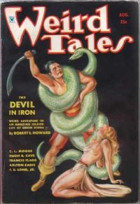 Image de The Devil in Iron