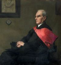 Robert F. Cholmeley