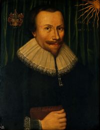 Robert Fludd