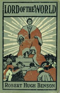 Image de Le Maître de la terre